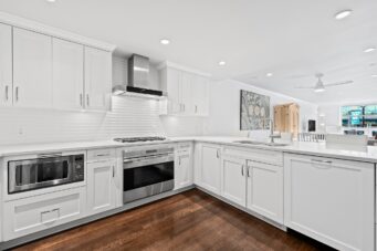 #9 – 1891 Marine Drive